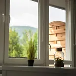 Apartman Fma & Bike Szklarska Poręba