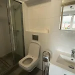 Apartman Fma & Bike *
