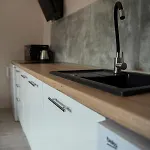 Fma & Bike Apartman Szklarska Poręba