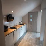 Apartman Fma & Bike Szklarska Poręba