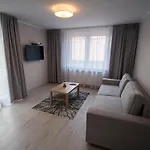 Apartman Fma & Bike Szklarska Poręba