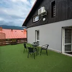 Apartman Fma & Bike *