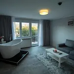 Apartman Fma & Bike Szklarska Poręba