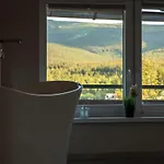 Fma & Bike Apartman Szklarska Poręba