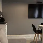 Apartman Fma & Bike