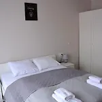 Fma & Bike Apartman