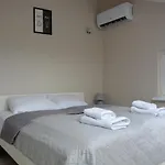 Apartman Fma & Bike Szklarska Poręba