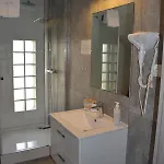 Apartman Fma & Bike