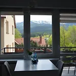 Fma & Bike * Szklarska Poręba