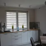 Fma & Bike Apartman