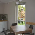 Apartman Fma & Bike Szklarska Poręba