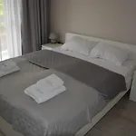 Apartman Fma & Bike