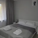 Apartman Fma & Bike Szklarska Poręba