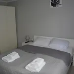Fma & Bike Apartman Szklarska Poręba