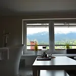 Apartman Fma & Bike