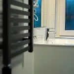 Apartman Fma & Bike Szklarska Poręba