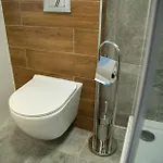 Apartman Fma & Bike Szklarska Poręba