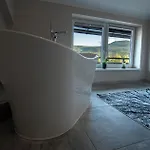 Fma & Bike Apartman Szklarska Poręba