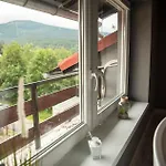 Apartman Fma & Bike