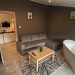 Apartman Fma & Bike