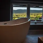Fma & Bike Apartman Szklarska Poręba
