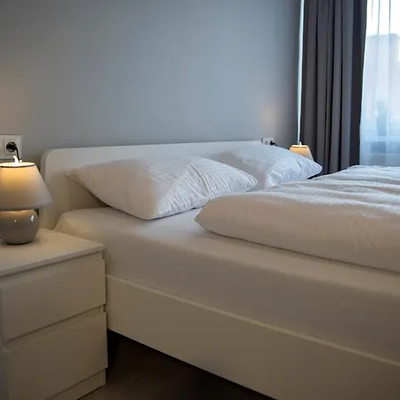 Fma & Bike * שצ'קלארסקה פוראובה