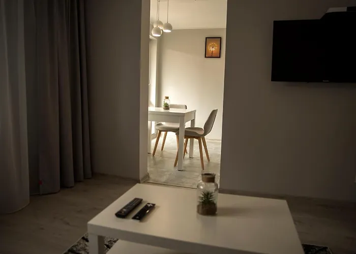 Fma & Bike * שצ'קלארסקה פוראובה