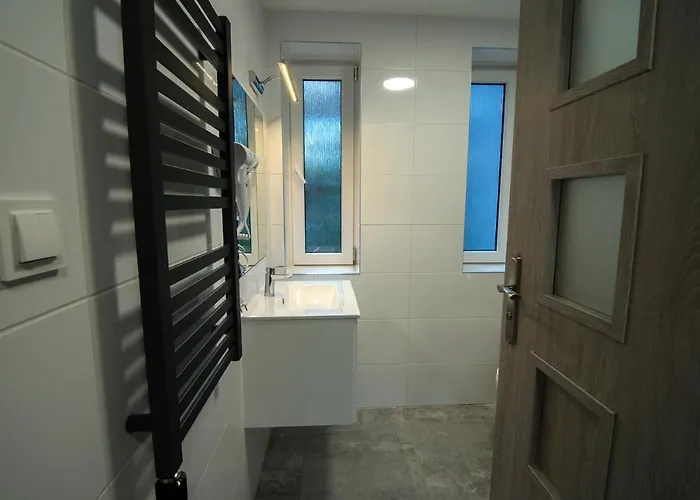 Fma & Bike * שצ'קלארסקה פוראובה