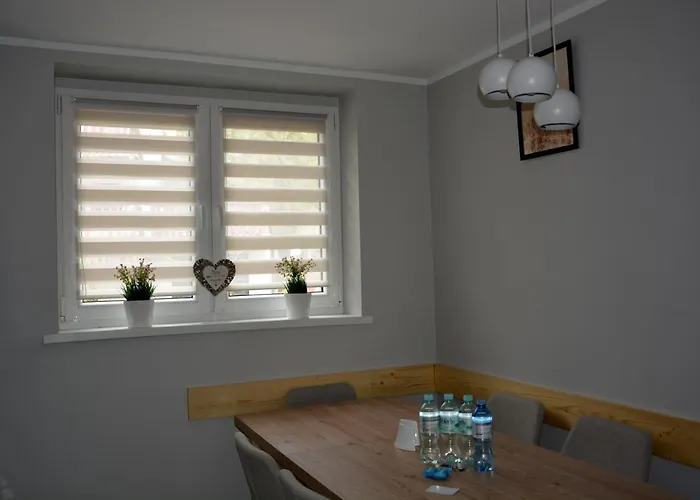 Fma & Bike שצ'קלארסקה פוראובה