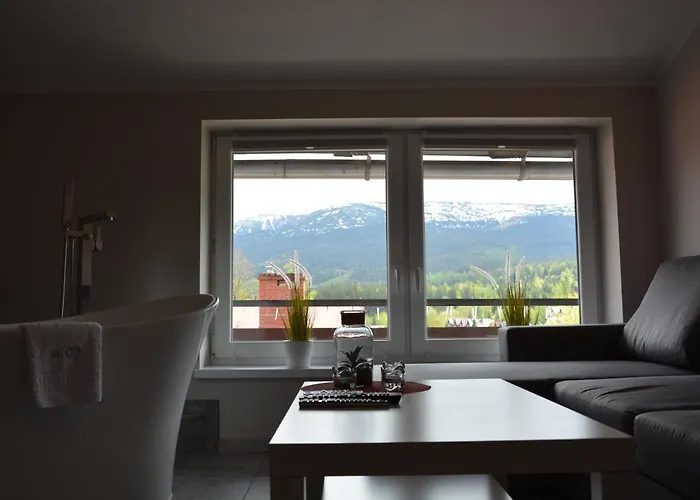 Fma & Bike דירה *