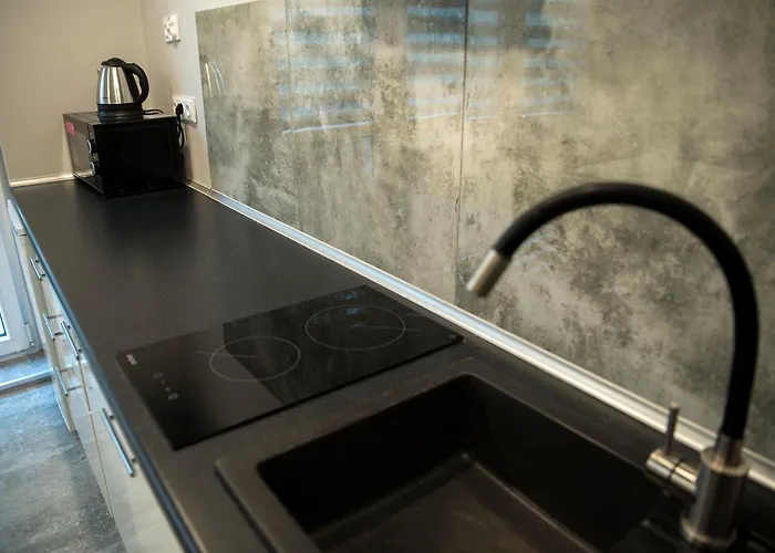 Fma & Bike שצ'קלארסקה פוראובה