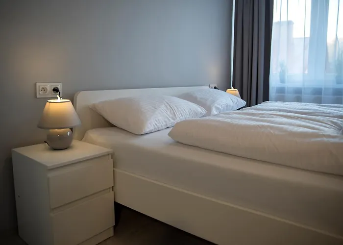 Fma & Bike * שצ'קלארסקה פוראובה