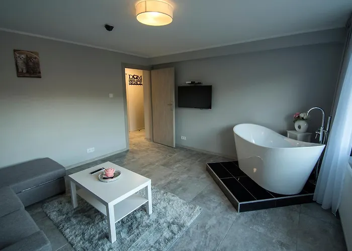 Fma & Bike שצ'קלארסקה פוראובה