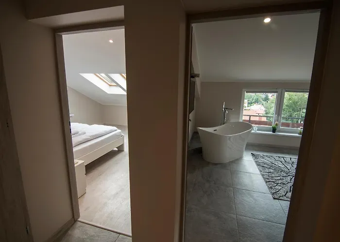 Fma & Bike דירה *