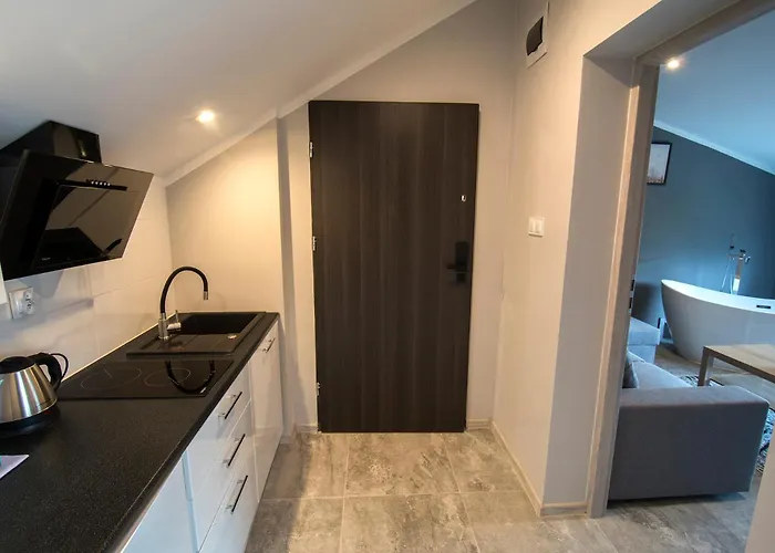 Fma & Bike * שצ'קלארסקה פוראובה