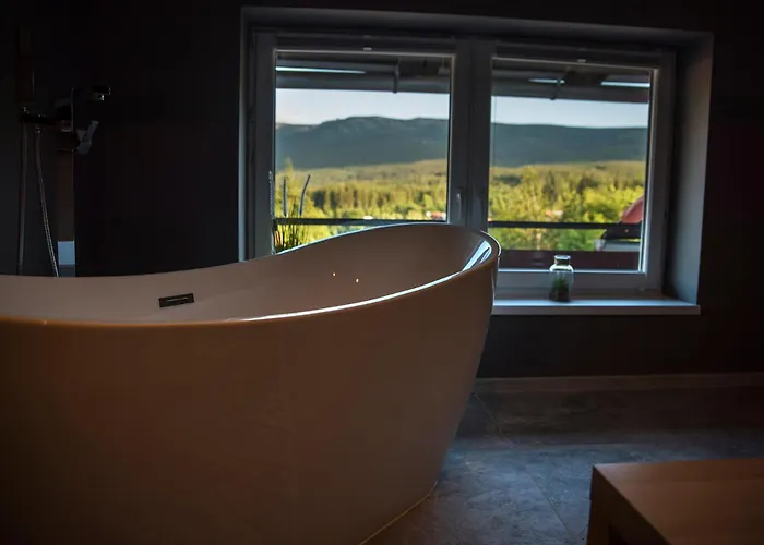 Fma & Bike דירה שצ'קלארסקה פוראובה