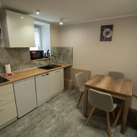 Fma & Bike * 스클라르스카포렘바