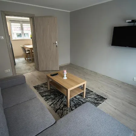 Fma & Bike * 스클라르스카포렘바