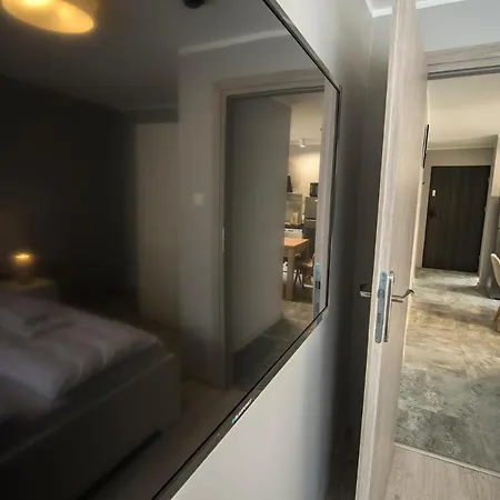 Fma & Bike 아파트 *