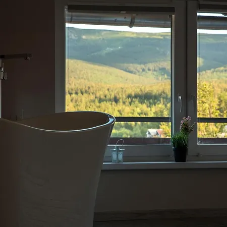 Fma & Bike 아파트 스클라르스카포렘바