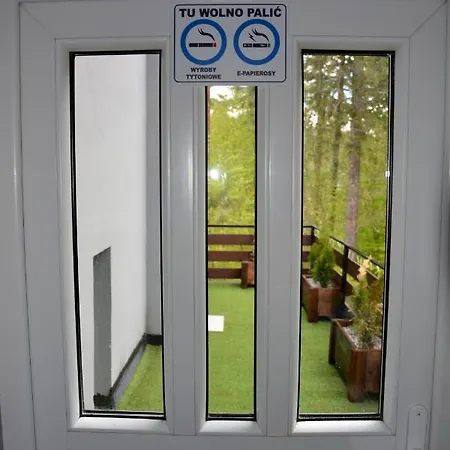 아파트 Fma & Bike *