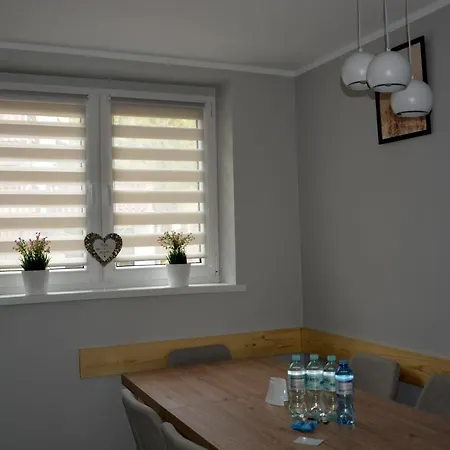 Fma & Bike 스클라르스카포렘바