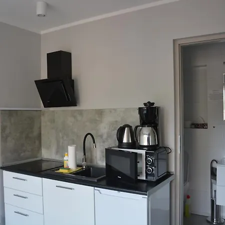 Fma & Bike 스클라르스카포렘바