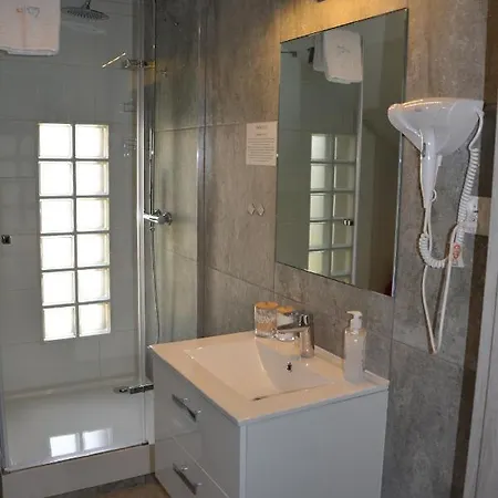 아파트 Fma & Bike