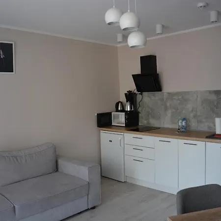 Fma & Bike 아파트 *