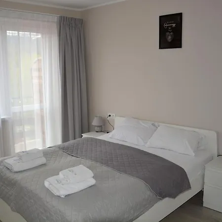 Fma & Bike 스클라르스카포렘바