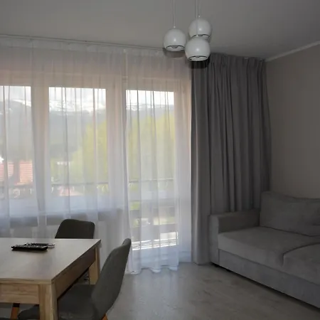 Fma & Bike 스클라르스카포렘바