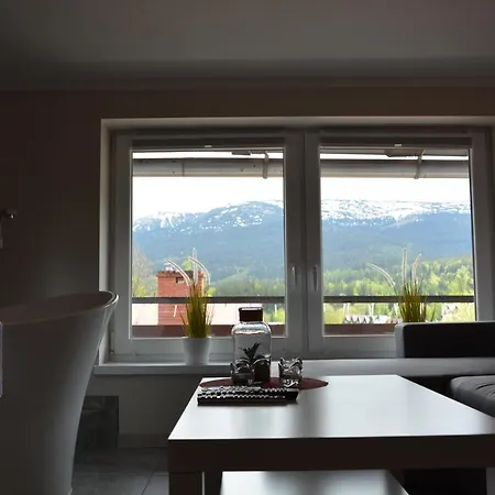 Fma & Bike Apartament *