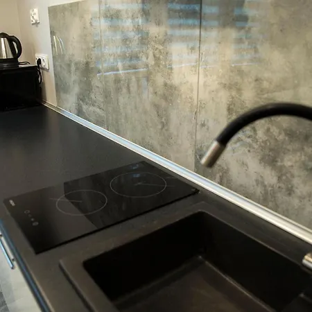 Fma & Bike 스클라르스카포렘바