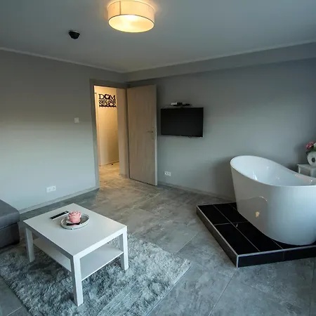 Fma & Bike 스클라르스카포렘바